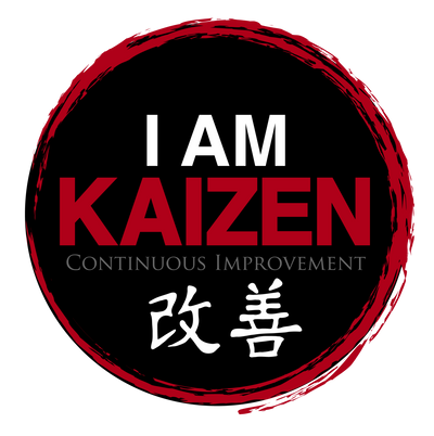Our KAIZEN State of Mind