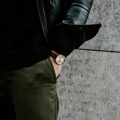 KAIZEN: 5 Tips to Hack Your Time