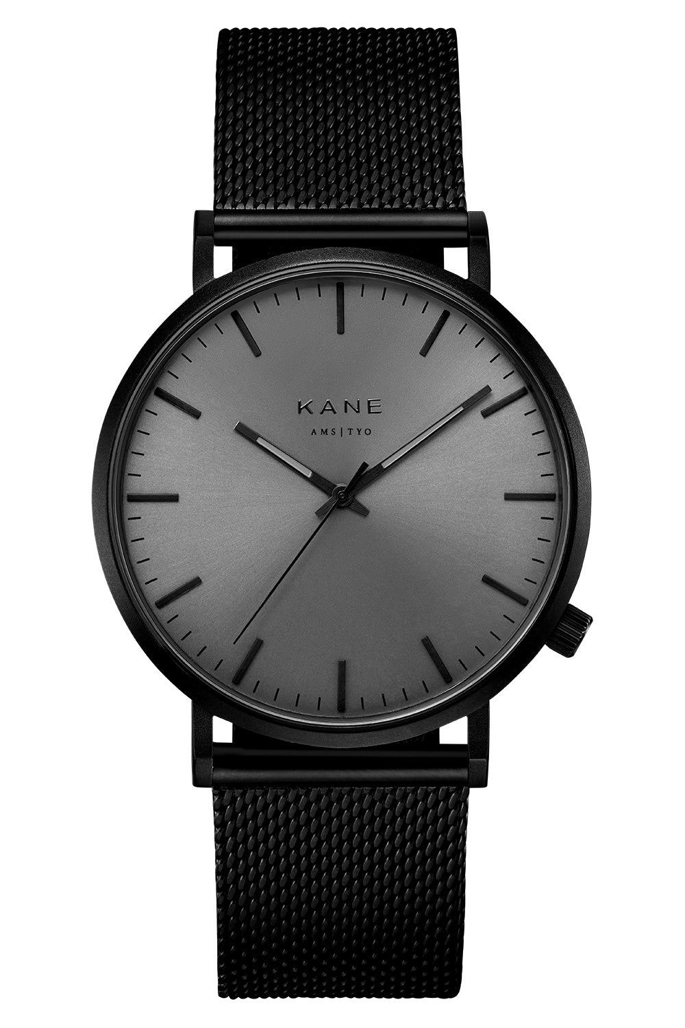 Products – KANE Watches