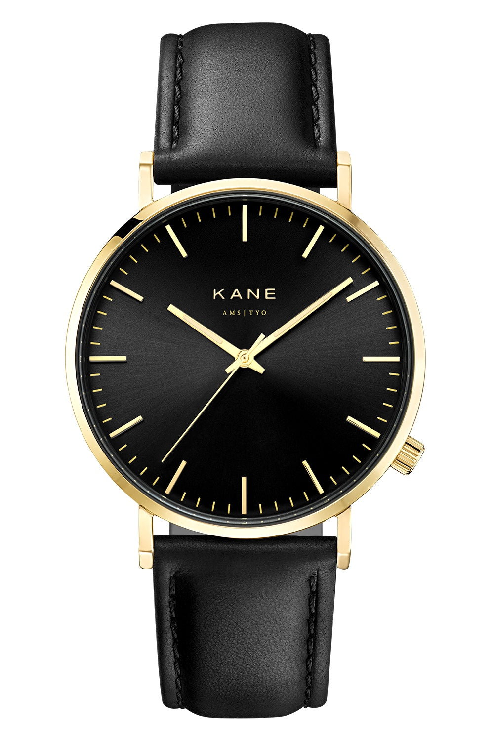 1000x1500-01-gold-club-classic  display picture 3
