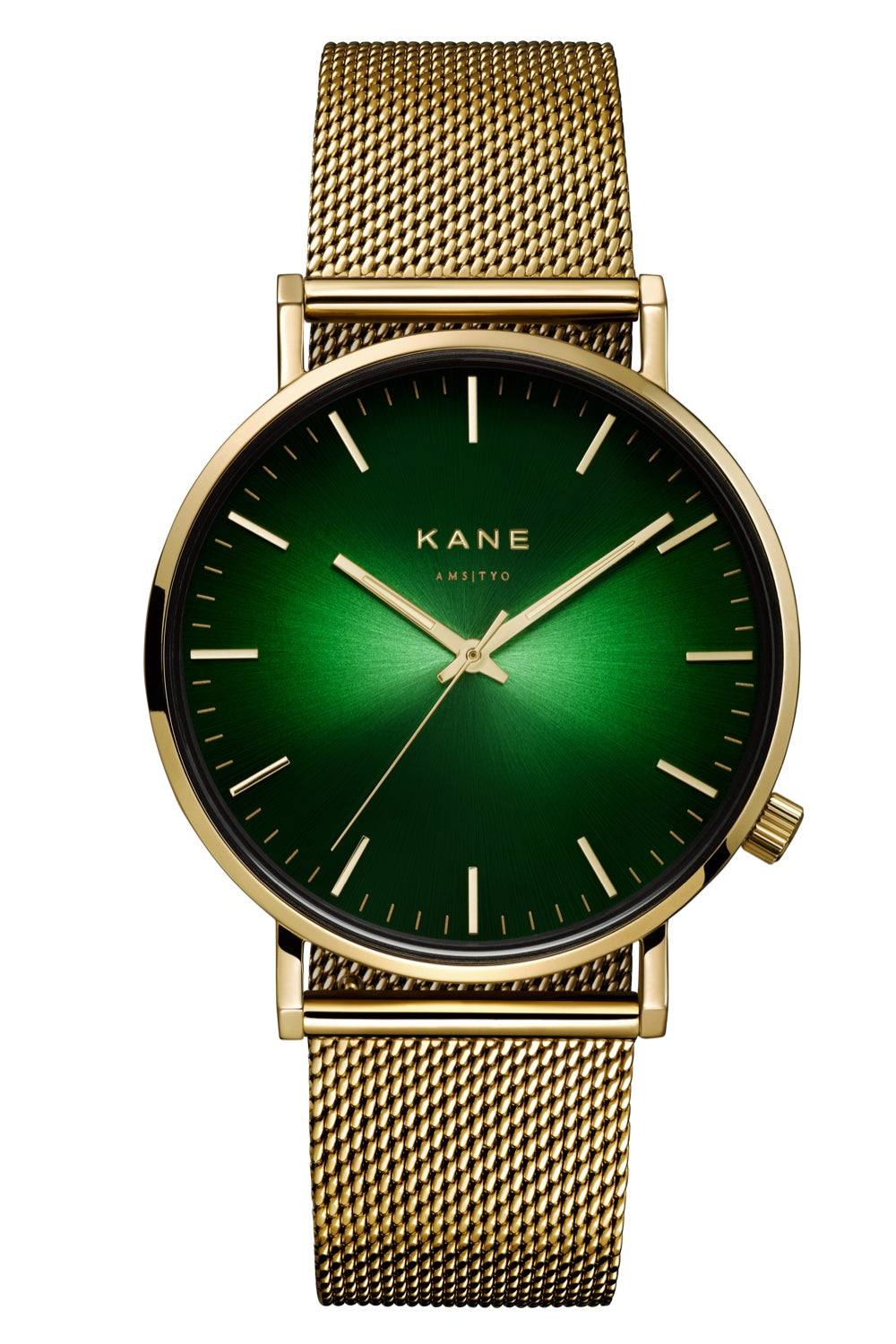 1000x1500-01-gold-jade-gold-